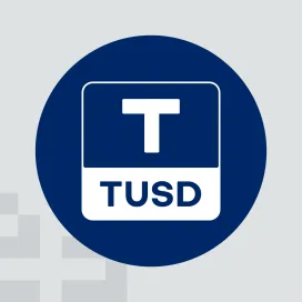 Trueusd Tusd